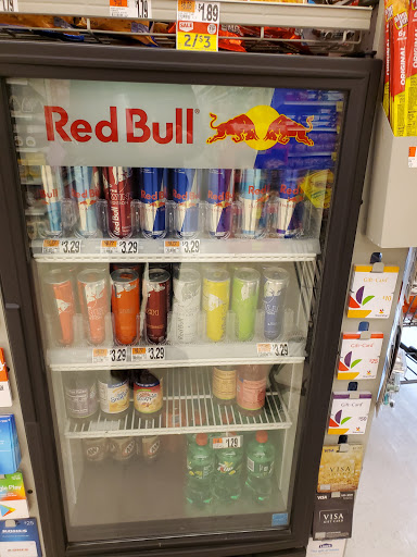 Grocery Store «Stop & Shop», reviews and photos, 275 Highland Ave, Cheshire, CT 06410, USA