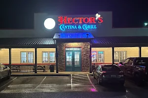 Hector’s Cantina & Grill image