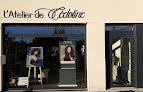 Salon de coiffure L'atelier de Cédoline 53260 Entrammes
