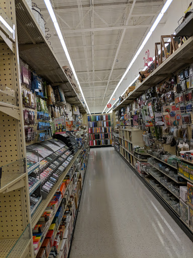 Craft Store «Hobby Lobby», reviews and photos, 165 Highland Ave, Seekonk, MA 02771, USA