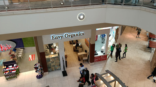 Shopping Mall «Towne East Square», reviews and photos, 7700 E Kellogg Dr, Wichita, KS 67207, USA