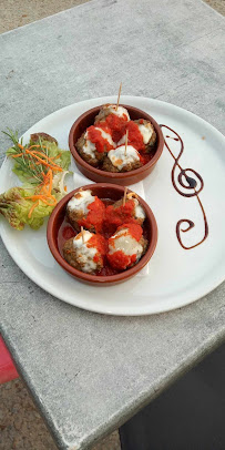 Photos du propriétaire du Restaurant Chez chaton à Quiberon - n°12