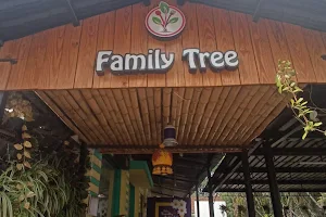 Family Tree Restaurant image