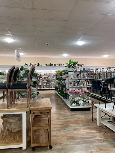 Department Store «HomeGoods», reviews and photos, 201 Nassau Park Blvd, Princeton, NJ 08540, USA