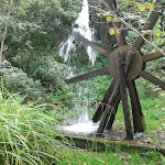 Photo n°1 de l'avis de Giuseppe.i fait le 12/11/2018 à 13:46 sur le  Le Rocche Agriturismo à San Piero Patti