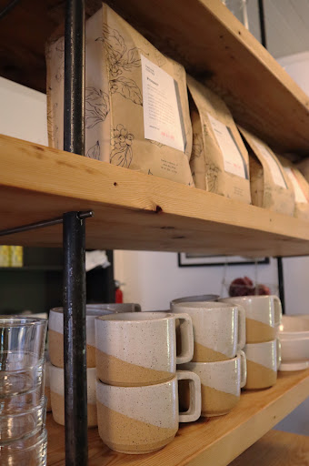 General Store «Tivoli General», reviews and photos, 54 Broadway, Tivoli, NY 12583, USA