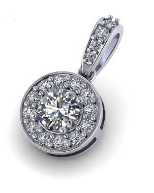 Jeweler «Wake Forest Jewelers», reviews and photos, 1968 S Main St, Wake Forest, NC 27587, USA