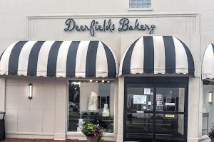 Deerfields Bakery image