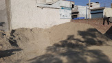 Khullar Cement Store