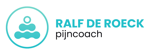 Pijncoach Ralf De Roeck - Fysiotherapeut