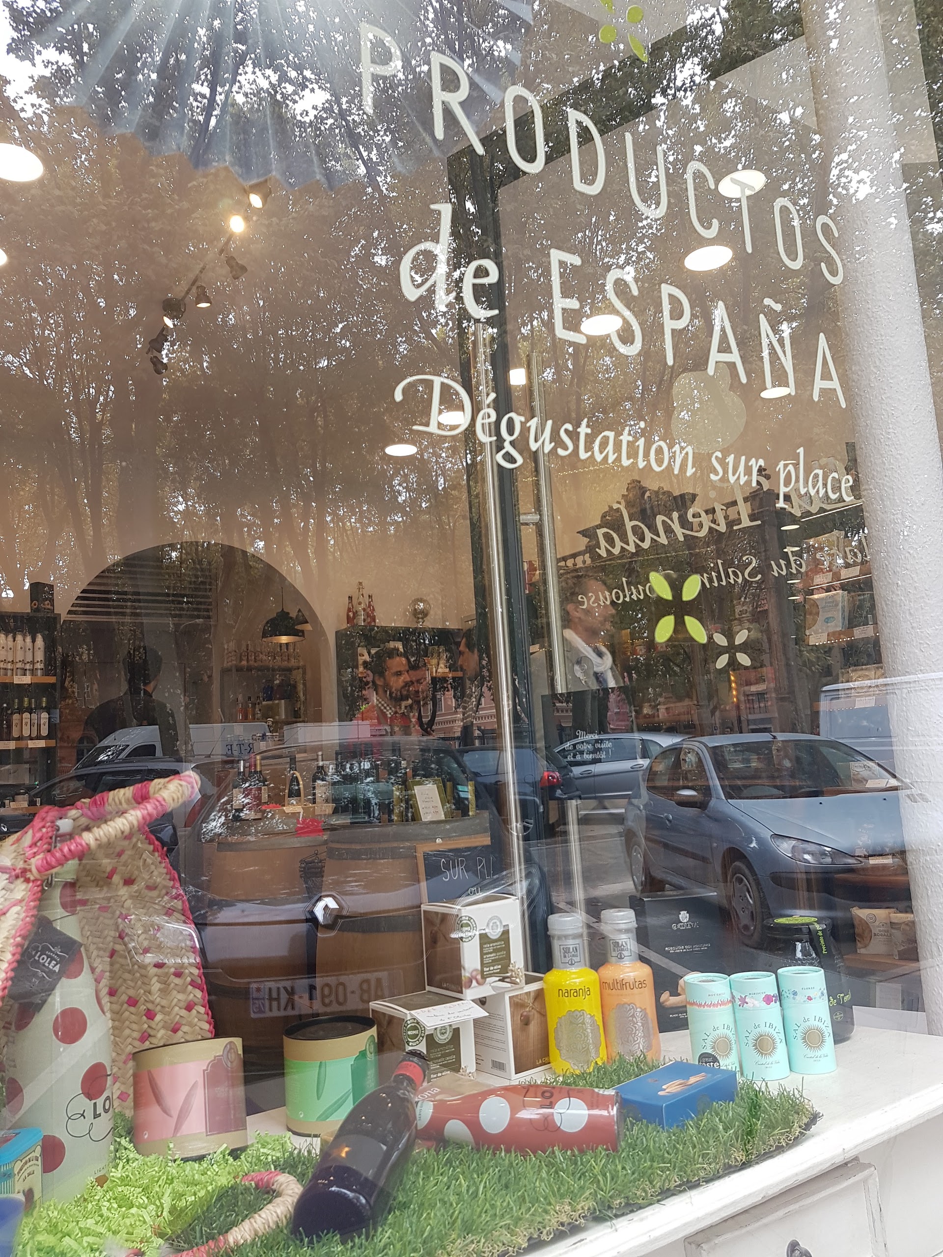 Photo n° 1 de l'avis de Mette.a fait le 11/10/2017 à 17:36