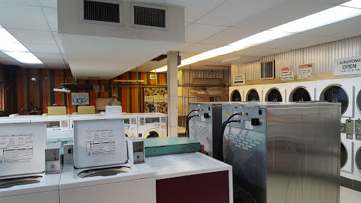 1398 St Clair Ave, St Paul, MN 55105, USA