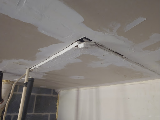 Plumber «Lancaster Plumbing, Heating, Cooling & Electrical», reviews and photos, 1184 Enterprise Rd, East Petersburg, PA 17520, USA