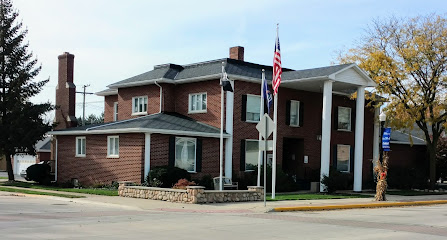 Higgerson & Neal Funeral Home