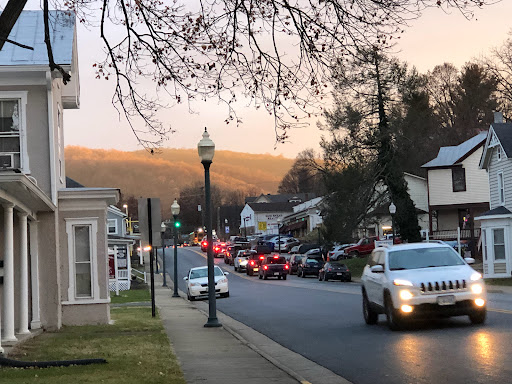 314 S Royal Ave, Front Royal, VA 22630, USA