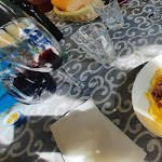 Photo n°3 de l'avis de mauro.b fait le 03/03/2023 à 15:57 sur le  Trattoria Ticino à Zelata