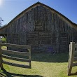 A W Perry Homestead Museum