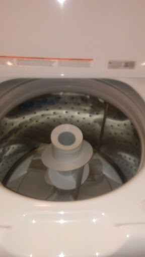 Appliance Store «Sears Outlet», reviews and photos, 251 Lakeshore Pkwy, Birmingham, AL 35209, USA