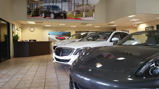 Used Car Dealer «Paradise Automotive», reviews and photos, 32592 Valle Rd, San Juan Capistrano, CA 92675, USA