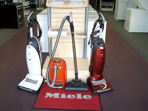 Appliance Store «Lipscombe Appliance», reviews and photos, 8082 Mechanicsville Turnpike, Mechanicsville, VA 23111, USA