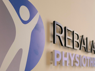 ReBalance Physiotherapy