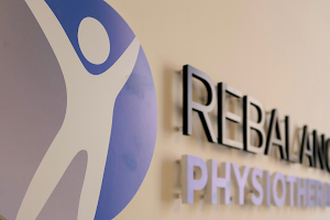 ReBalance Physiotherapy image