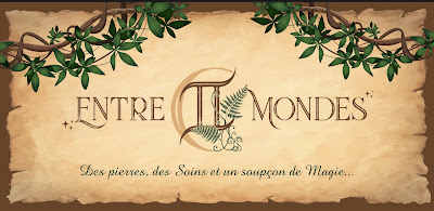 Entre 2 Mondes à Chalamont