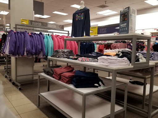 Department Store «Sears», reviews and photos, 301 Mount Hope Avenue, Rockaway, NJ 07866, USA