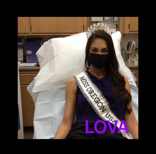 Explore family chest tattoo ideas, creative tattoo ideas in Lake Oswego, available at Lake Oswego Vein and Aesthetic LOVA