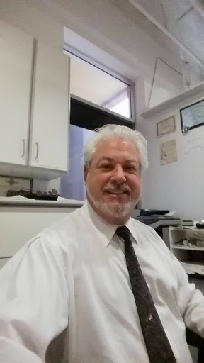 Audiologist «PerSpectacles Hearing & Eye Solutions - Village Shops», reviews and photos, 1040 S Gilbert Rd #101, Gilbert, AZ 85296, USA