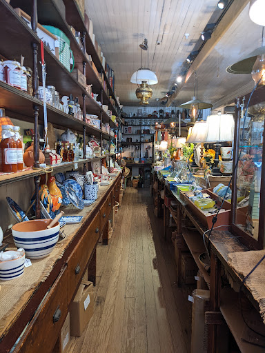 General Store «St James General Store», reviews and photos, 516 Moriches Rd, St James, NY 11780, USA