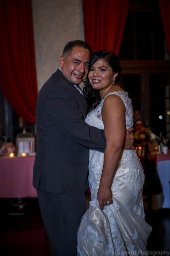 Wedding Venue «Loft 84 Wedding and Event Venue», reviews and photos, 3840 Lemon St, Riverside, CA 92501, USA