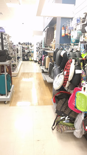 Department Store «Marshalls», reviews and photos, 24720 N Lake Pleasant Pkwy, Peoria, AZ 85383, USA