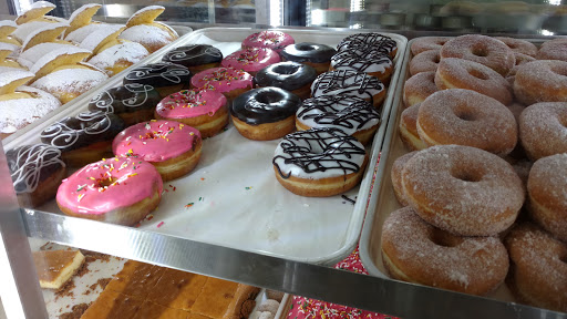 Butcher Shop «La Michoacana Meat Market», reviews and photos, 2200 N 10th St, McAllen, TX 78501, USA