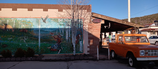 Locksmith «Cisneros Locksmith», reviews and photos, 1144 W Picacho Ave c, Las Cruces, NM 88005, USA