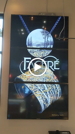 Jeweler «Green Lake Jewelry Works», reviews and photos, 25 Bellevue Way SE, Bellevue, WA 98004, USA