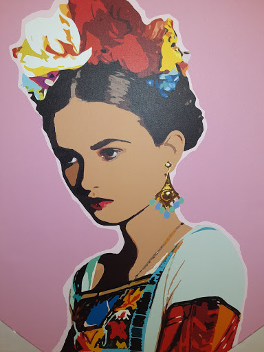 Clothing Store «Ross Dress for Less», reviews and photos, 1001 S Interstate 35 East Service Rd, DeSoto, TX 75115, USA