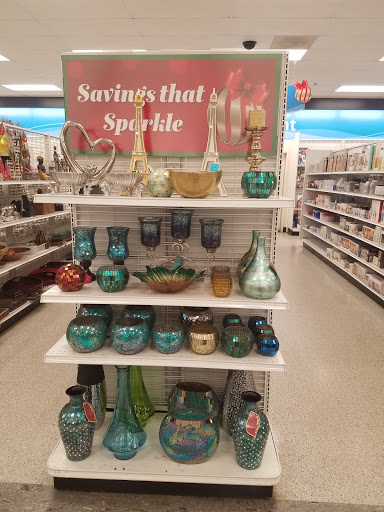 Clothing Store «Ross Dress for Less», reviews and photos, 1235 N Peachtree Pkwy, Peachtree City, GA 30269, USA