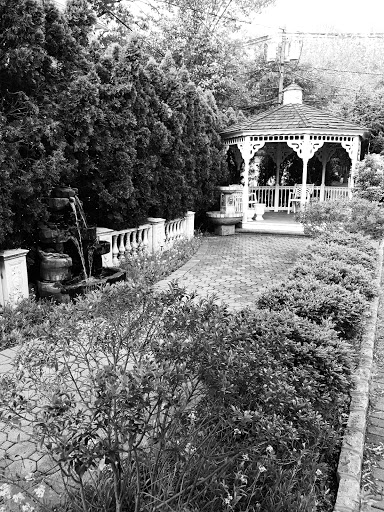 Banquet Hall «The Appian Way», reviews and photos, 619 Langdon St, City of Orange, NJ 07050, USA