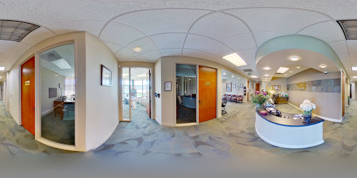 Tiner Property Management image