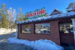 Old Country Coffee Shop image