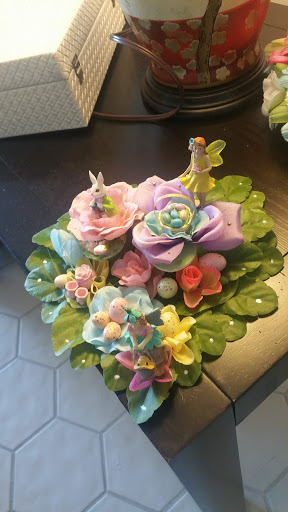 Craft Store «Michaels», reviews and photos, 2021 Okeechobee Blvd, West Palm Beach, FL 33409, USA