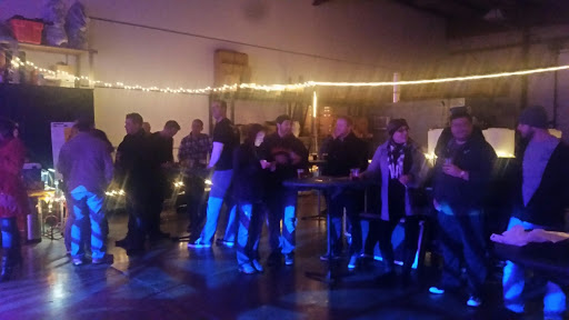 Brewery «ZümBier», reviews and photos, 3232 W Monroe St, Waukegan, IL 60085, USA