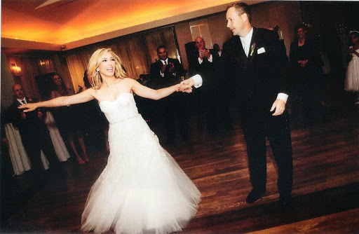 Dance School «Fred Astaire Dance Studio of Bonita Springs», reviews and photos, 25221 Chamber of Commerce Dr, Bonita Springs, FL 34135, USA