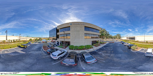 Law Firm «Cohen Law Group», reviews and photos