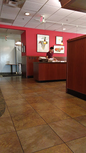 Cafe «Summer Kitchen Cafe», reviews and photos, 12010 Giles Rd, La Vista, NE 68128, USA