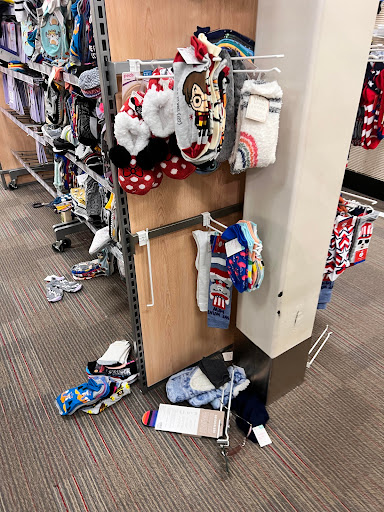 Department Store «Target», reviews and photos, 1 Hawes Way, Stoughton, MA 02072, USA