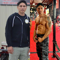 Shred with Jay - Photo 4 - Car repair in , Rancho Cucamonga