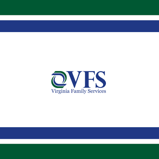 Virginia Family Services