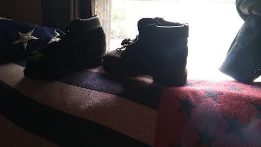 Pawn Shop «Pawn King Decatur», reviews and photos, 1550 E Eldorado St, Decatur, IL 62521, USA